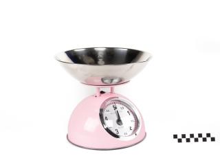KITCHEN SCALE