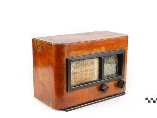RADIO