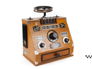 RADIO
