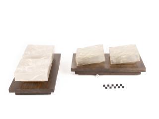 WALL SCONCE