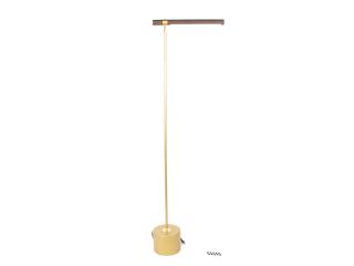 LAMPA PODŁOGOWA