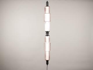 CEILING LAMP