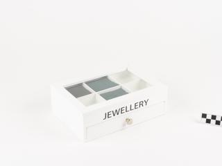 ORGANIZER