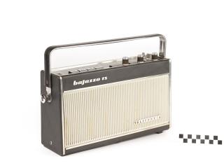 RADIO