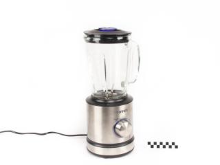 BLENDER