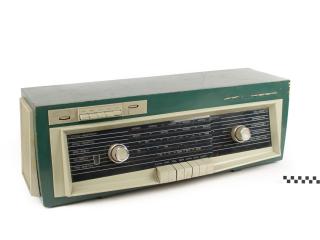 RADIO