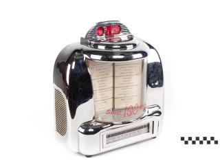 RADIO
