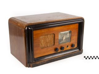 RADIO