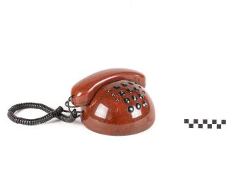 TELEFON STACJONARNY