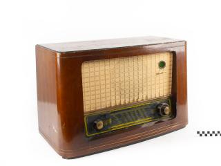 RADIO