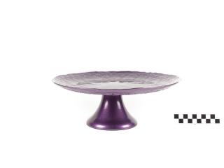 CAKE STAND
