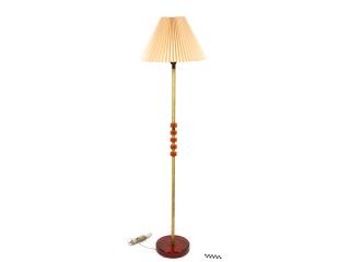 LAMPA PODŁOGOWA, SCANDINAVIA