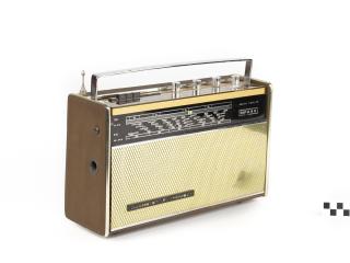 RADIO