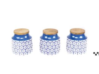 KITCHEN CONTAINER