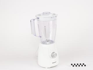 BLENDER