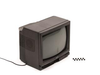 TELEWIZOR