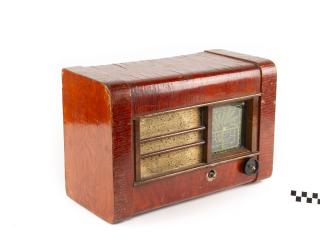 RADIO