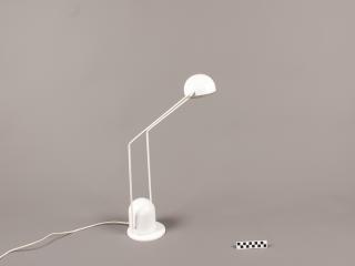 DESK LAMP