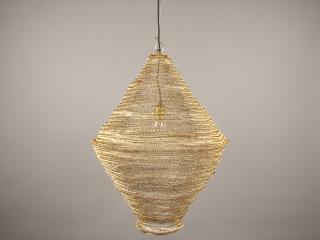 CEILING LAMP