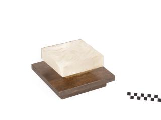 WALL SCONCE