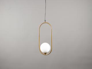 CEILING LAMP
