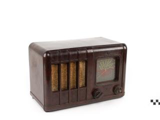RADIO