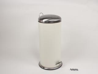 KITCHEN TRASH BIN