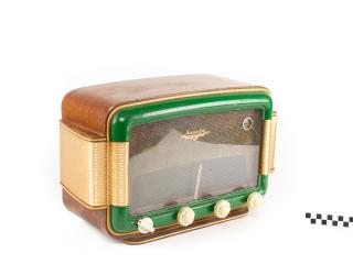 RADIO