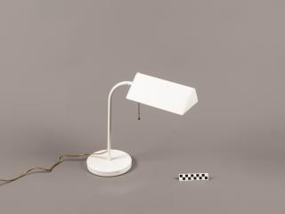 DESK LAMP