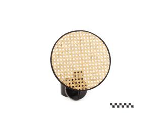 WALL SCONCE
