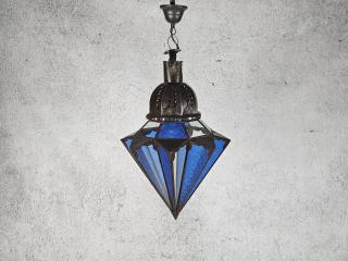 CEILING LAMP