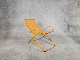 DECK CHAIR