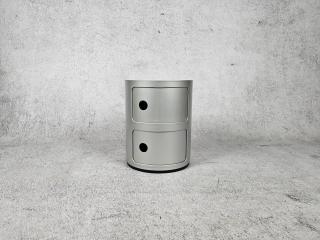 SZAFKA KARTELL COMPONIBILI