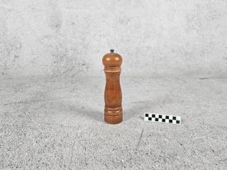 SPICE GRINDER