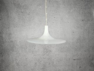CEILING LAMP