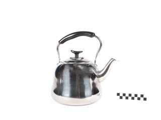 KETTLE