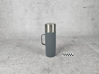 THERMOS
