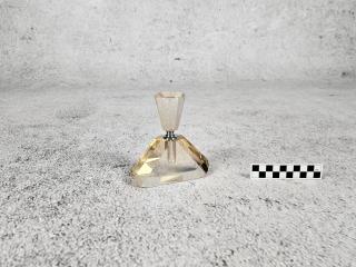 FLAKONIK NA PERFUMY