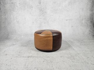 PUFA