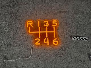 LED NEON