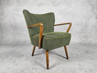 ARMCHAIR, PRL POLAND