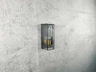 WALL SCONCE