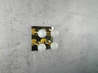 CEILING LIGHT