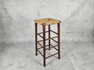 BAR STOOL