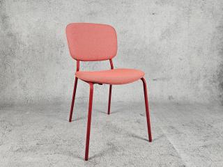 CHAIR, IKEA