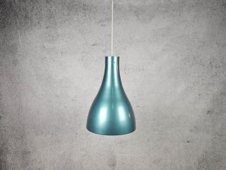 CEILING LAMP