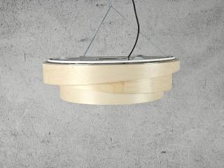 CEILING LAMP