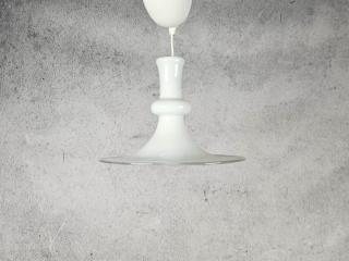 CEILING LAMP, SCANDINAVIA