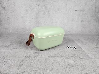 PORTABLE COOLER