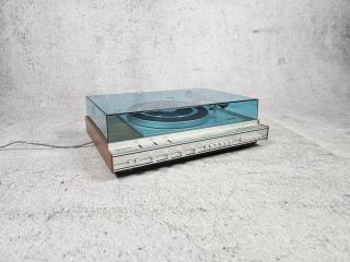 GRAMOFON